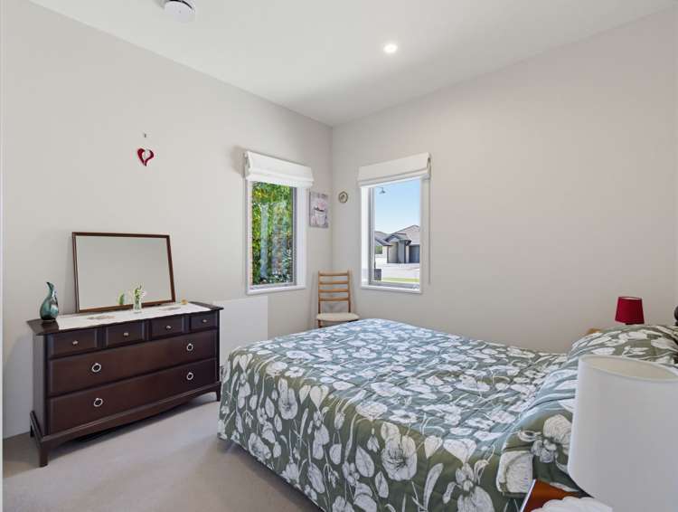 46 Heathridge Place Lincoln_24