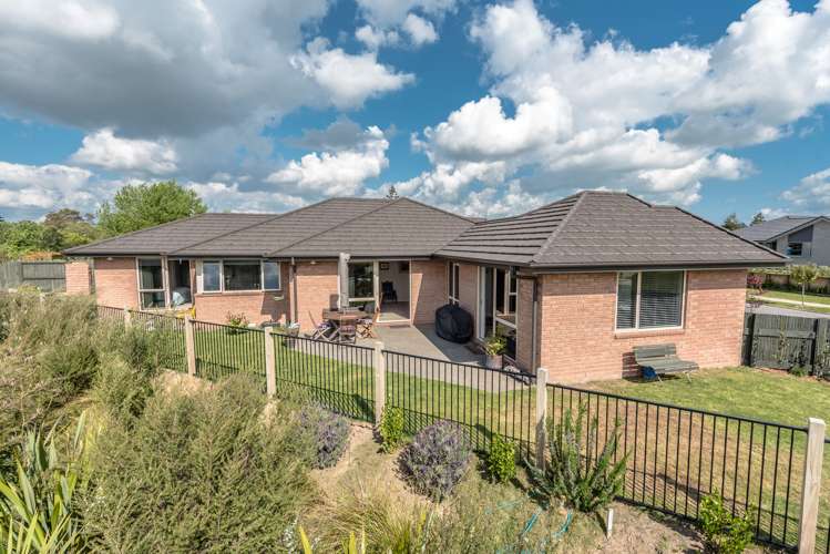 261 Dixon Road Fitzroy_18