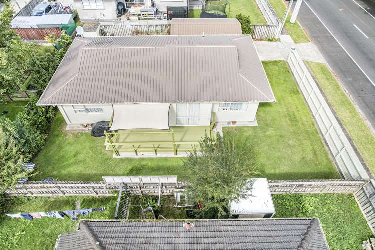 14a Lorne Street Morrinsville_25