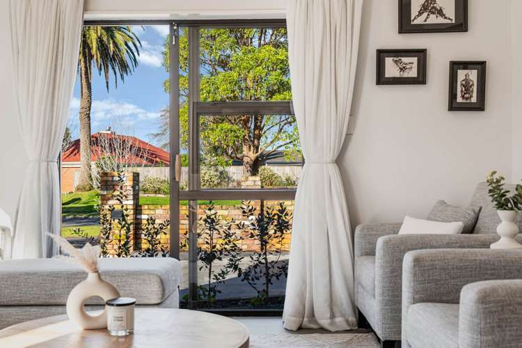 14 Maygrove Drive Orewa_5