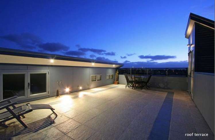 1a Keys Street Belmont_7