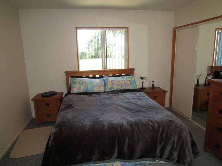 101 Kaniere Tram Kaniere_6