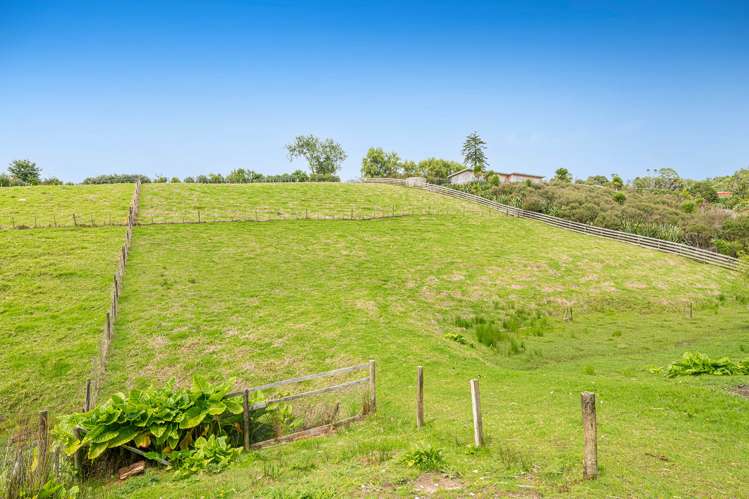 49 Moses Road Kaukapakapa_22