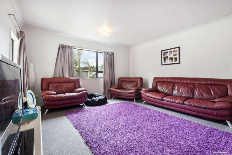 17 Don Buck Road Massey_6