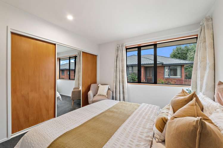 6/22 Boon Street Sydenham_15