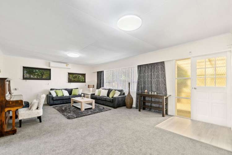 419B Sunset Road_1