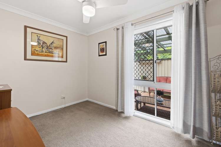 119-121 Beacon Road Tamborine Mountain_16