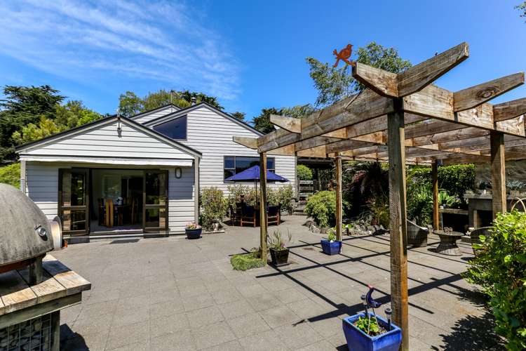 200 Dorset Road Hillsborough_7