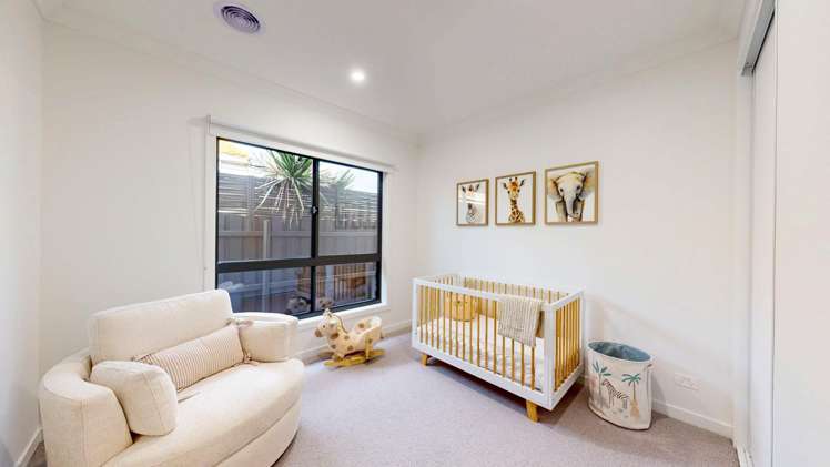 Lot 1064 Wylie Way, Mangawhai Central_4