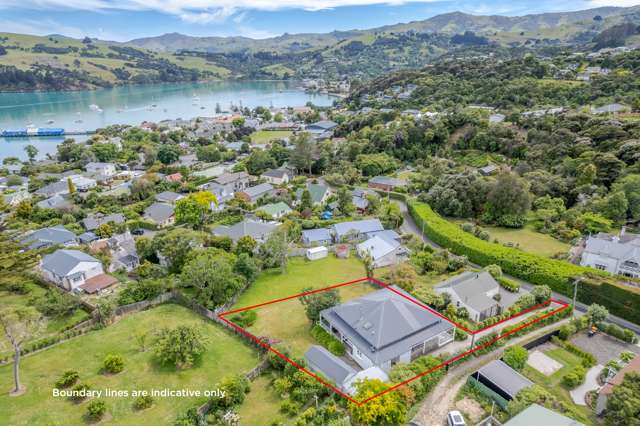 14 Percy Street Akaroa_1