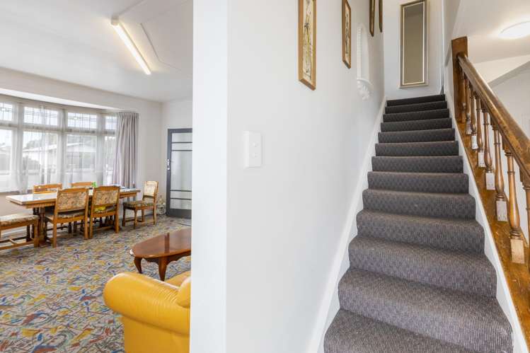 63 Kennedy Road Napier South_4