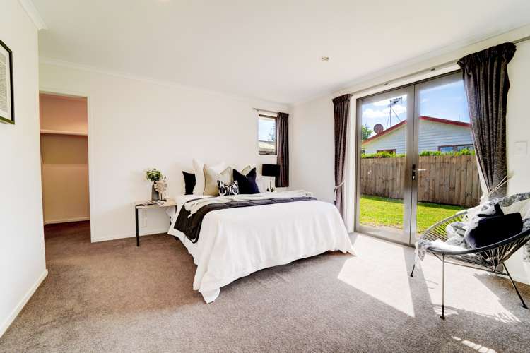 149a Galloway Street Hamilton East_6