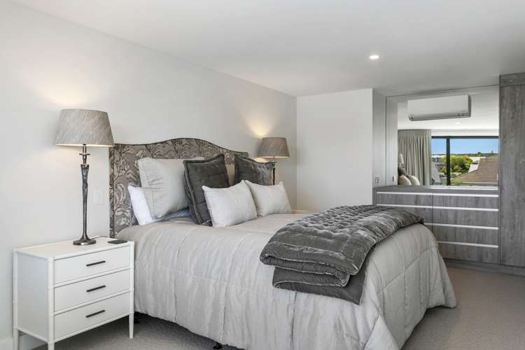 2 Pataka Road Taupo_31