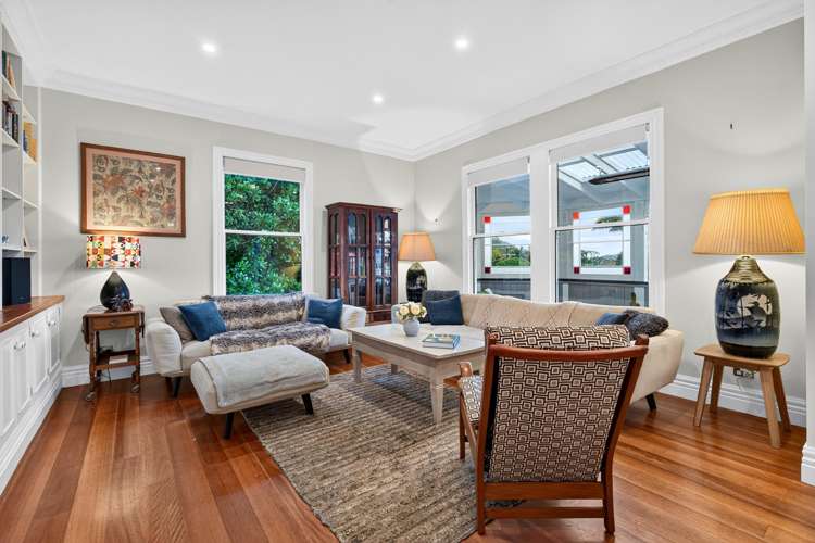 283A Muritai Road_1