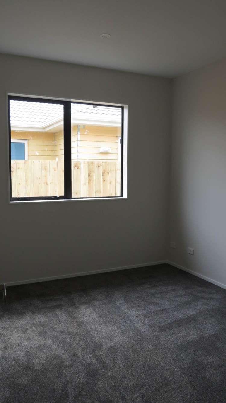 19 Te Manaki Street Pukekohe_5