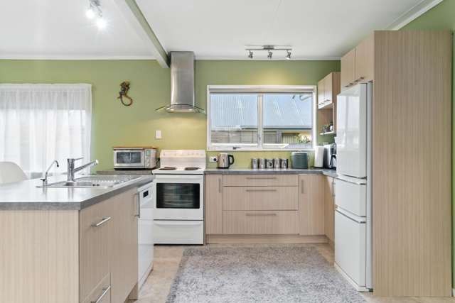 2 Kirkpatrick Place Papamoa_2