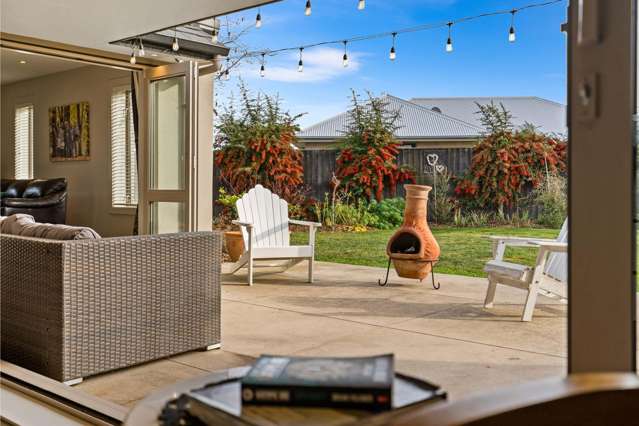 11 Fairfield Way Rolleston_4