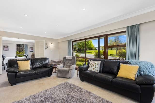 14 Tapestry Grove Silverstream_2