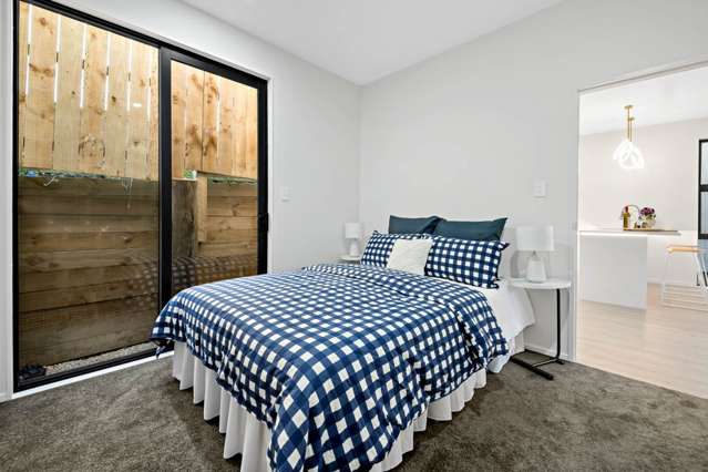 2/121 White Swan Road Mt Roskill_3