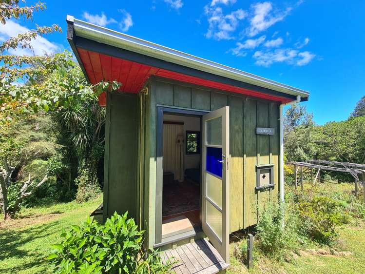 Site 3/180 Driving Creek Road Coromandel_10