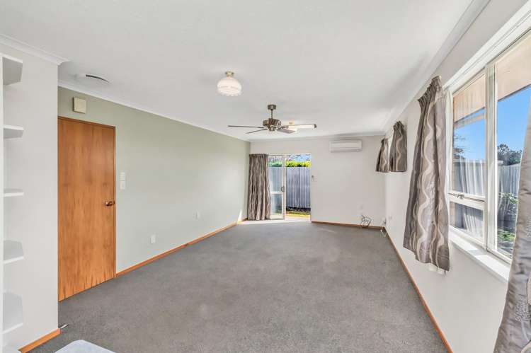 15 Manse Road Leeston_3