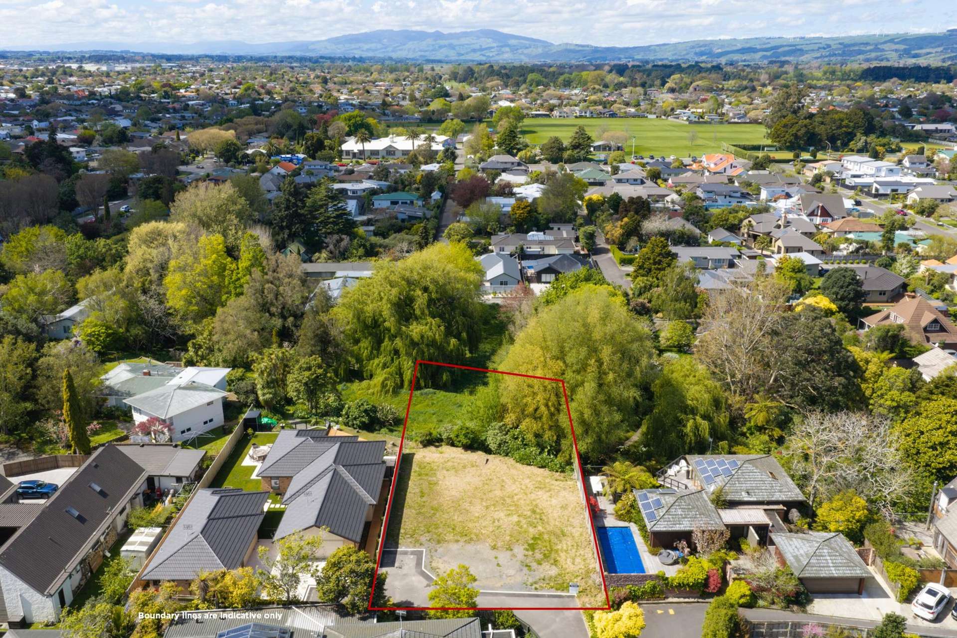 165C Victoria Avenue Hokowhitu_0