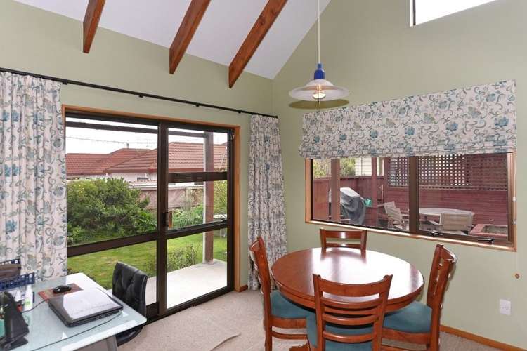 102 Queen Street Richmond_4