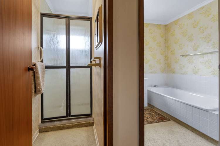 19 Wicklow Street Cromwell_12