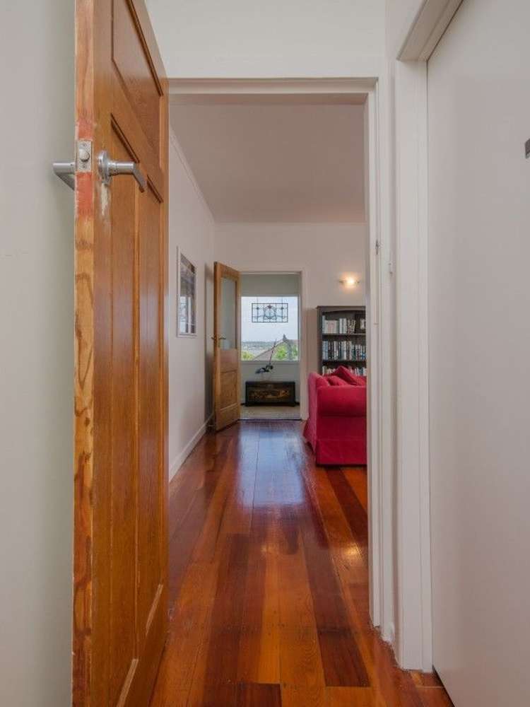 4 Grey Street Onehunga_7