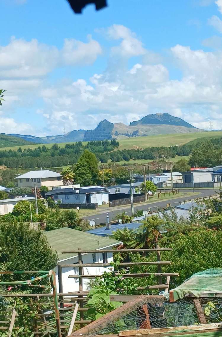 21&23 Tanekaha Terrace Mangakino_16