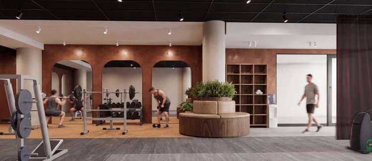2 Hunter Street Wellington Central_6