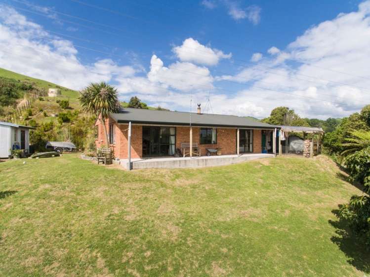 79 Norwegian Road Rotoorangi_1