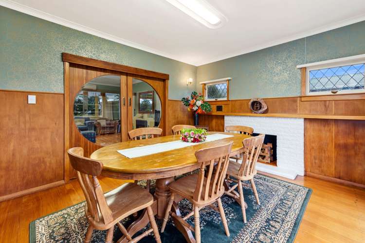 21 Elizabeth Street Victoria_6