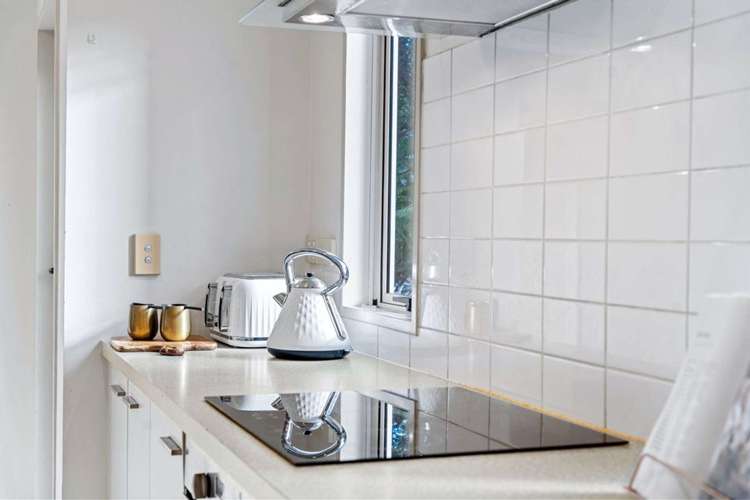 39/206 Manuka Road_5