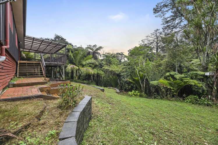15A Katrina Place Massey_19