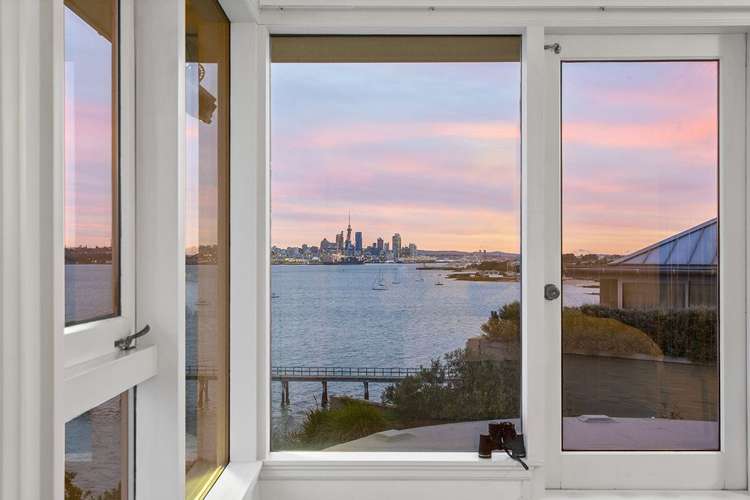 34 Jubilee Avenue Devonport_16