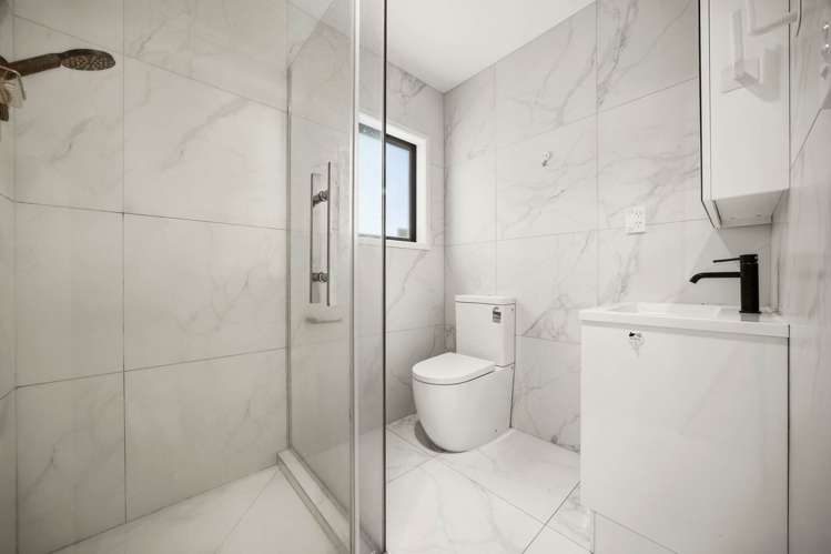 105A Moire Road West Harbour_6