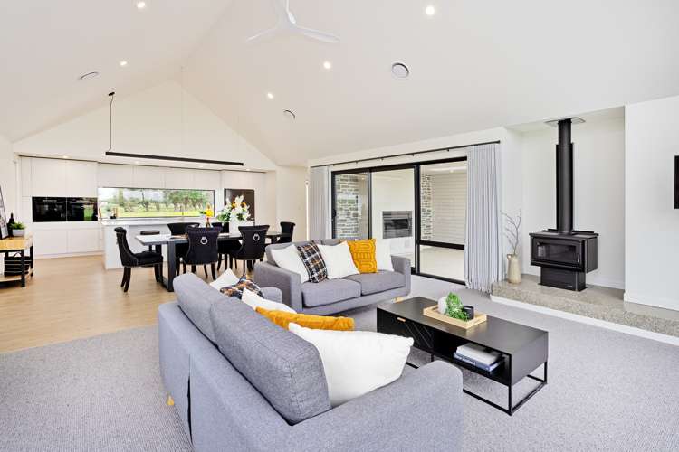 64 Blakie Road Ryal Bush_10