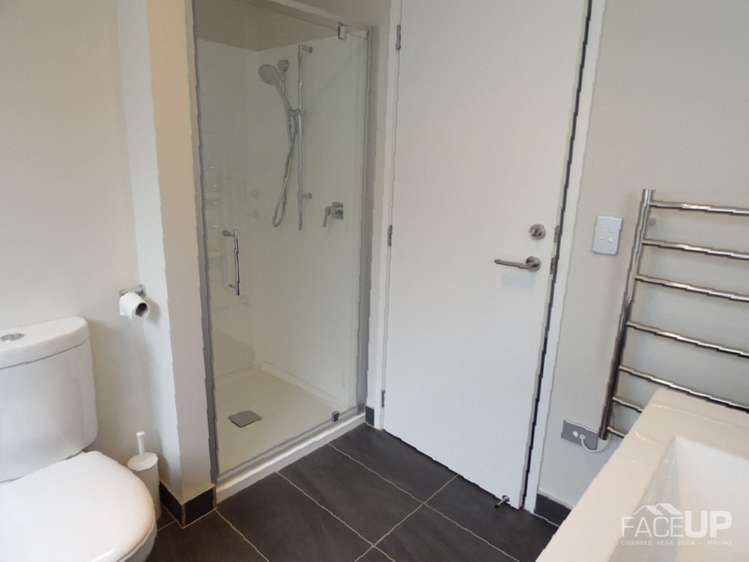 4 Touhou Road Hobsonville_14