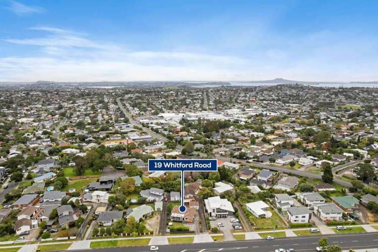 19 Whitford Road Howick_4