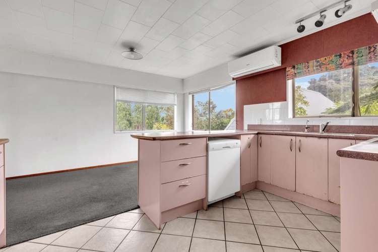 82 Greerton Road Gate Pa_15