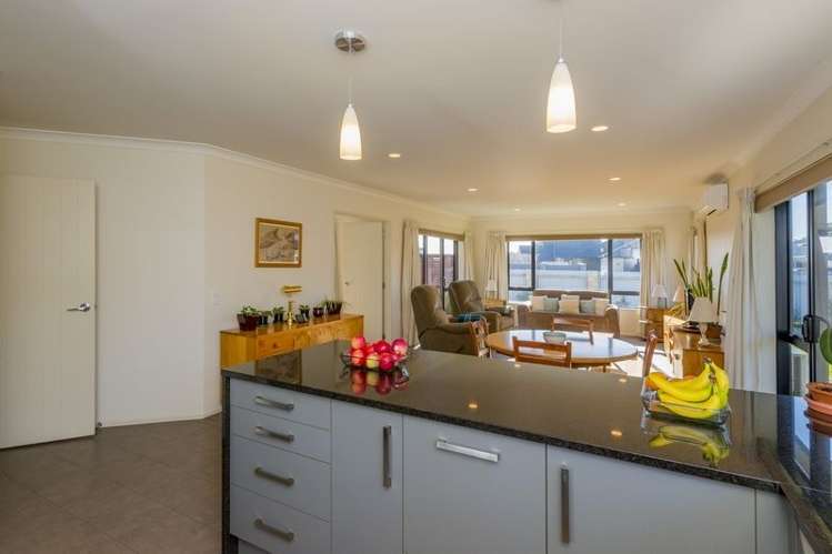 65 Kotuku Drive Paraparaumu Beach_16