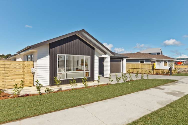 56 Ormonde Drive Silverdale_21