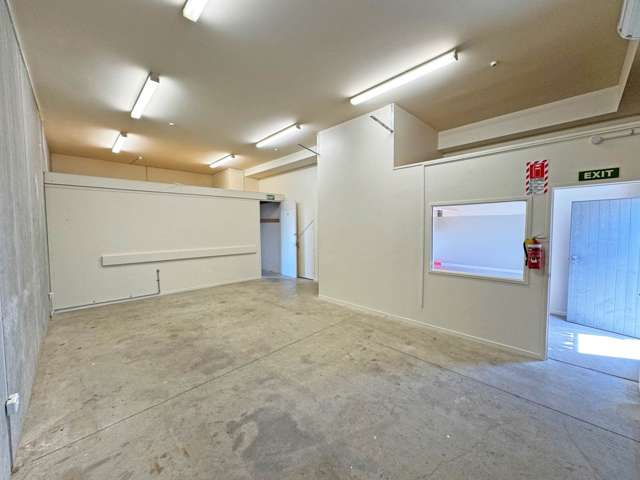 Address withheld Burswood_4