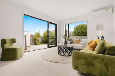 38 Roundel Crescent_2