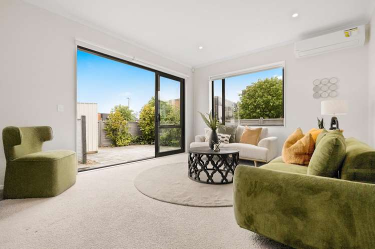 38 Roundel Crescent Whenuapai_2