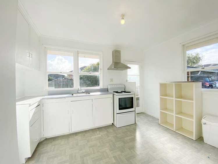 1/3a Alma Road Milford_3