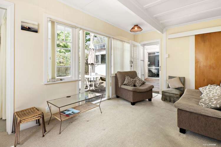 9 Marua Road Ellerslie_6