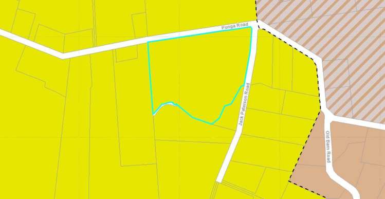 215 Ponga Road Drury_6