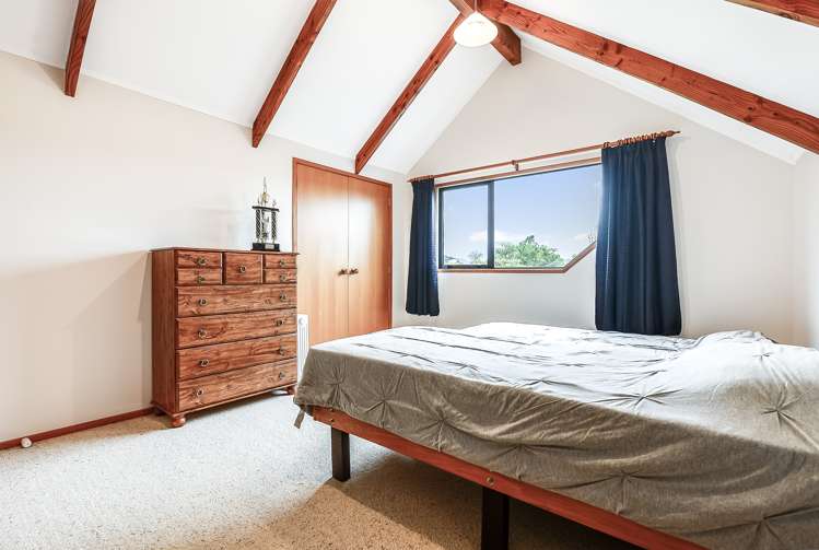 5 Hastings Place Hamilton Lake_11